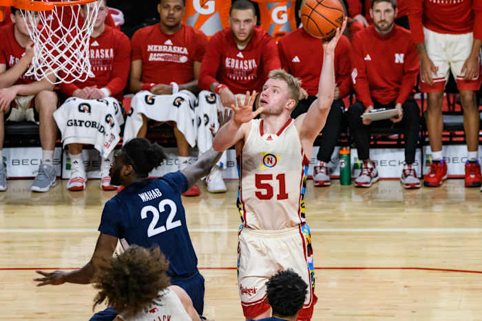 07_Rienk Mast_MBBvsPennState0217